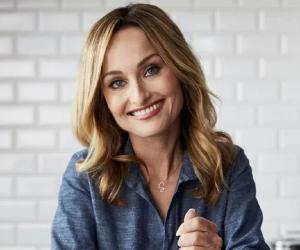 Giada De Laurentiis