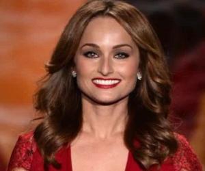 Giada De Laurentiis