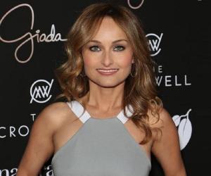 Giada De Laurentiis