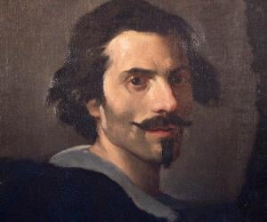 Gian Lorenzo Bernini