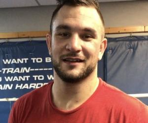 Gian Villante