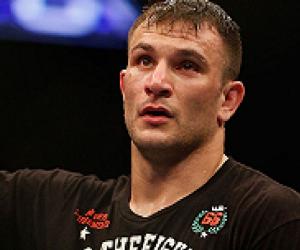 Gian Villante