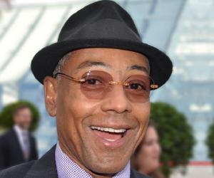 Giancarlo Esposito