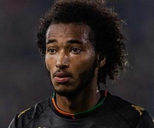 Gianluca Busio