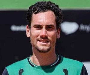 Gianluca Mager