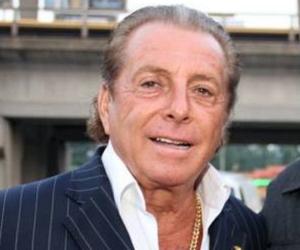 Gianni Russo