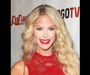 Gigi Gorgeous