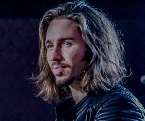 Gil Ofarim