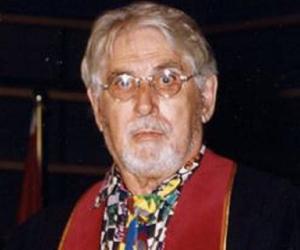 Gilles Carle