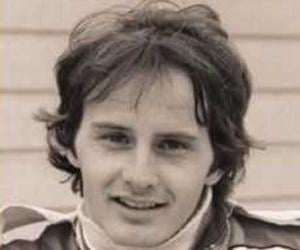 Gilles Villeneuve