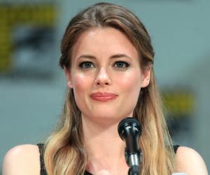 Gillian Jacobs