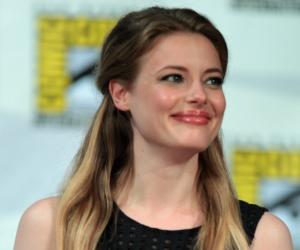 Gillian Jacobs