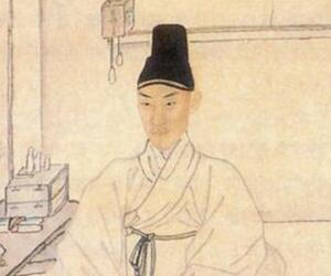 Gim Hongdo