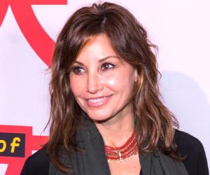 Gina Gershon