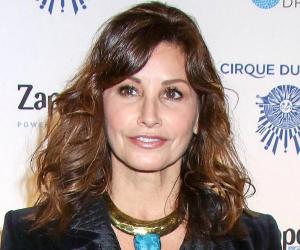 Gina Gershon