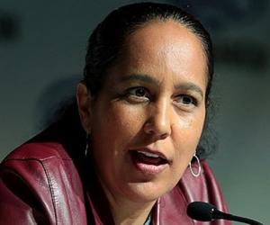 Gina Prince-Bythewood