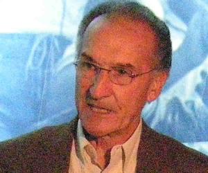 Gino Cappelletti