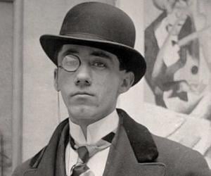 Gino Severini