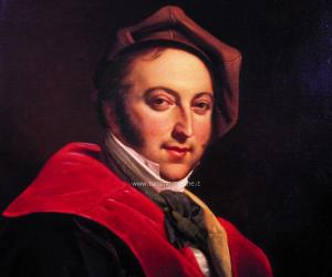 Gioachino Rossini