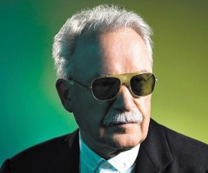 Giorgio Moroder