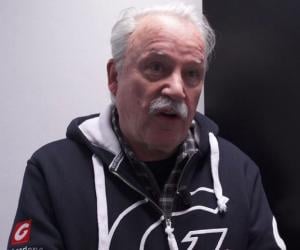 Giorgio Moroder