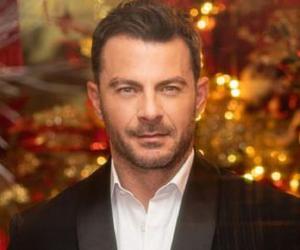 Giorgos Aggelopoulos