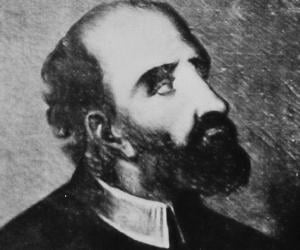 Giovanni Animuccia