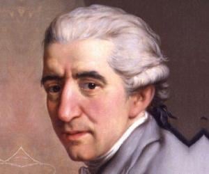 Giovanni Battista Cipriani