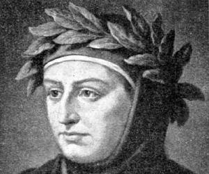 Giovanni Boccaccio