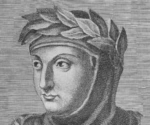 Giovanni Boccaccio