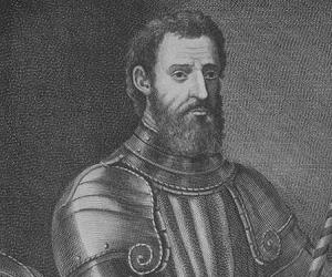 Giovanni da Verrazzano