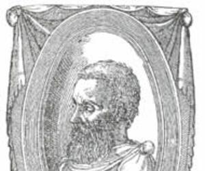 Giovanni Francesco Straparola