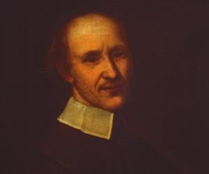 Giovanni Legrenzi