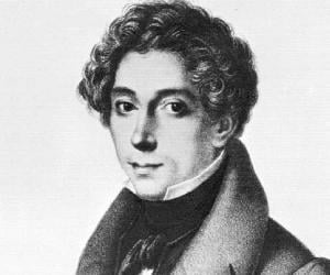 Giovanni Pacini