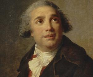 Giovanni Paisiello