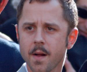 Giovanni Ribisi