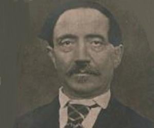 Girolamo de Rada