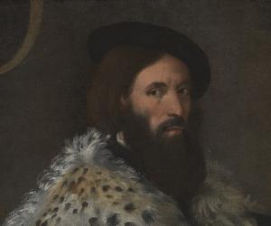 Girolamo Fracastoro