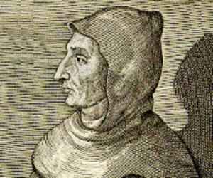 Girolamo Savonarola