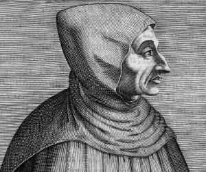 Girolamo Savonarola