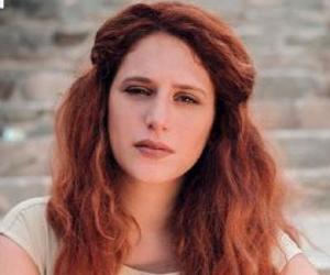 Gisela Ponce de León