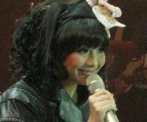 Gita Gutawa