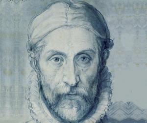 Giuseppe Arcimboldo