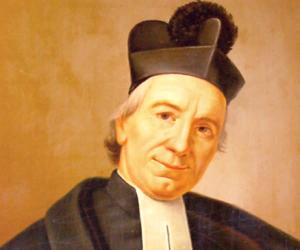 Giuseppe Benedetto Cottolengo