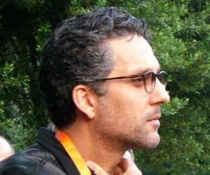 Giuseppe Fiorello