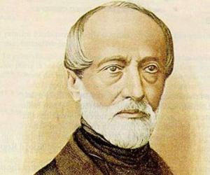 Giuseppe Mazzini