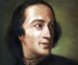 Giuseppe Tartini