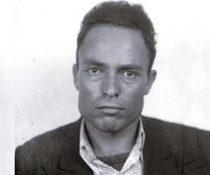 Giuseppe Zangara