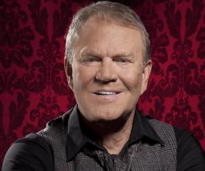 Glen Campbell