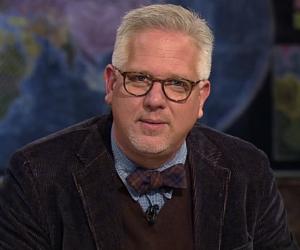 Glenn Beck